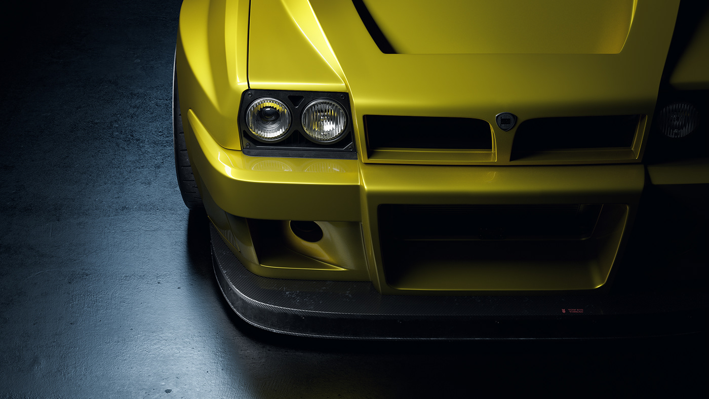 racing，3d，cgi，