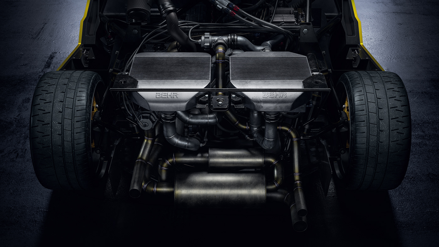 racing，3d，cgi，