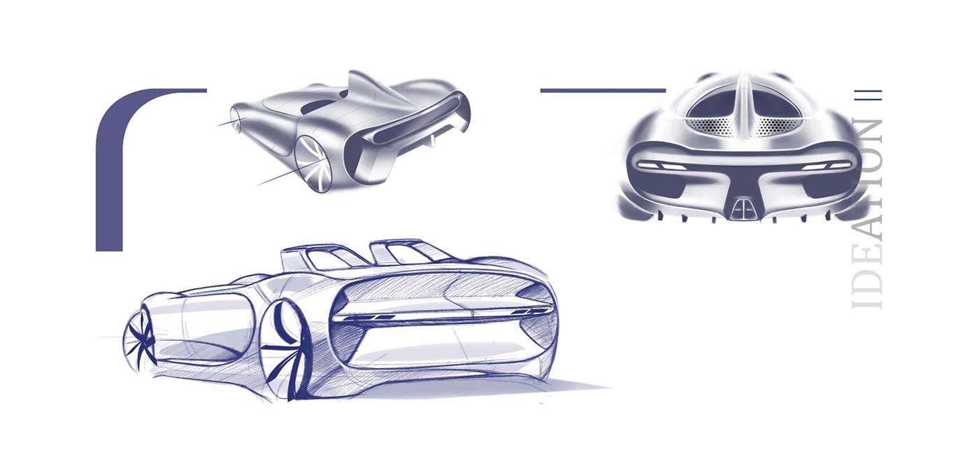 Sports car，luxury goods，Bugatti，bugatti，