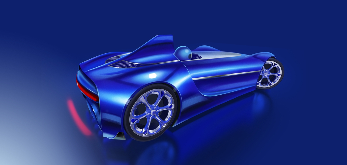 Sports car，luxury goods，Bugatti，bugatti，