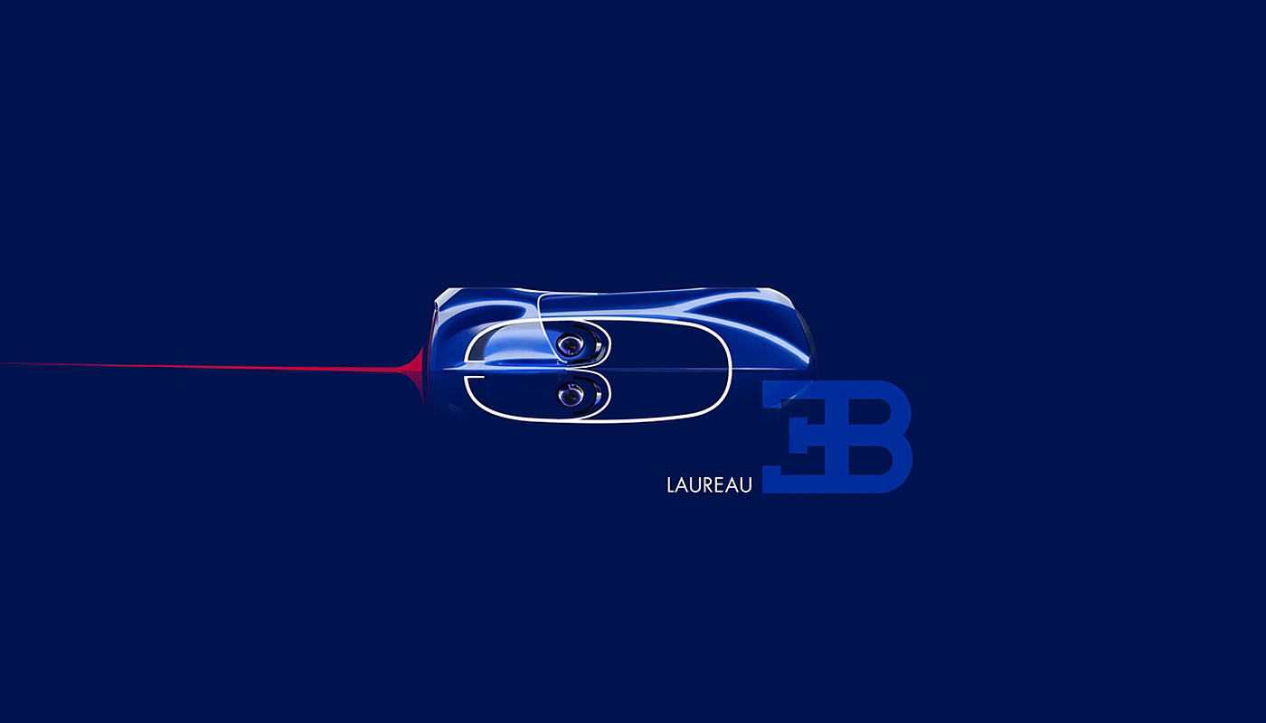 Sports car，luxury goods，Bugatti，bugatti，