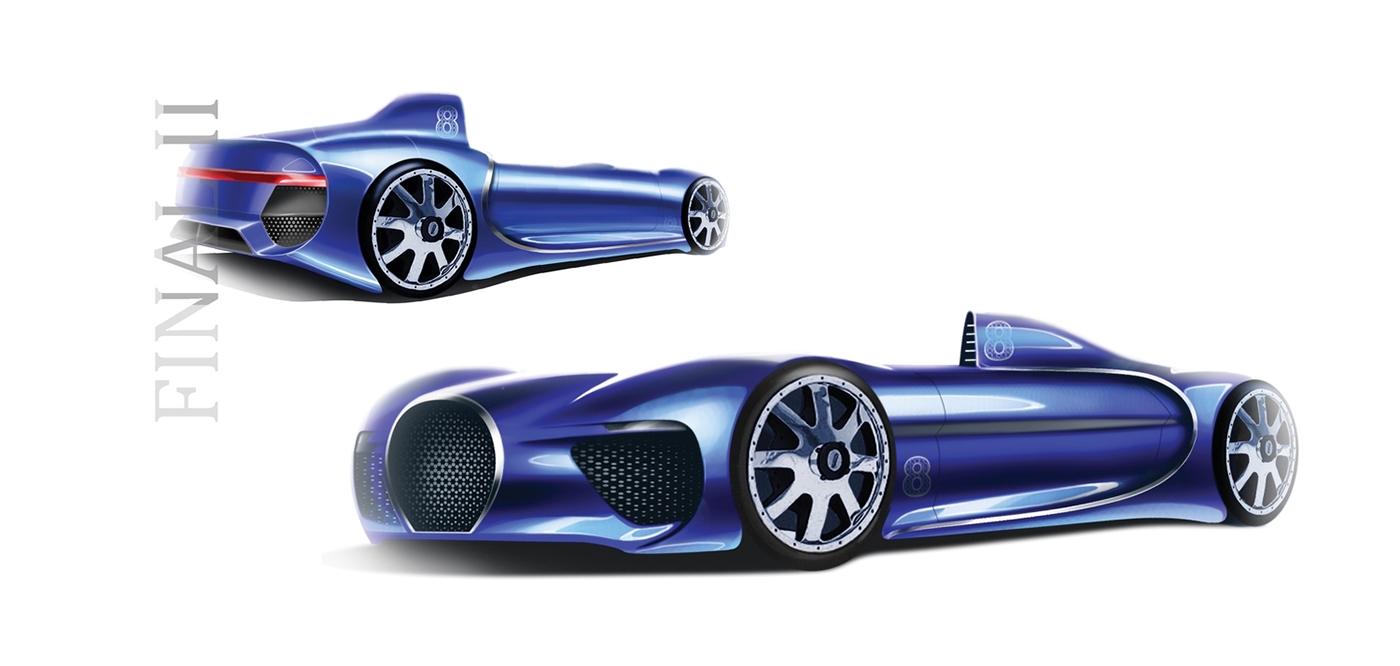 Sports car，luxury goods，Bugatti，bugatti，