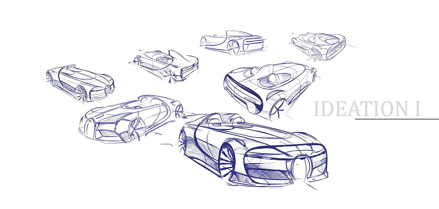 Sports car，luxury goods，Bugatti，bugatti，