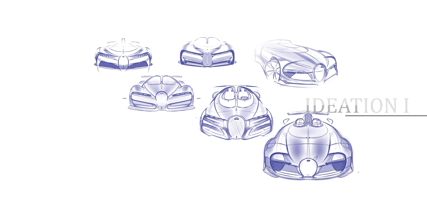 Sports car，luxury goods，Bugatti，bugatti，