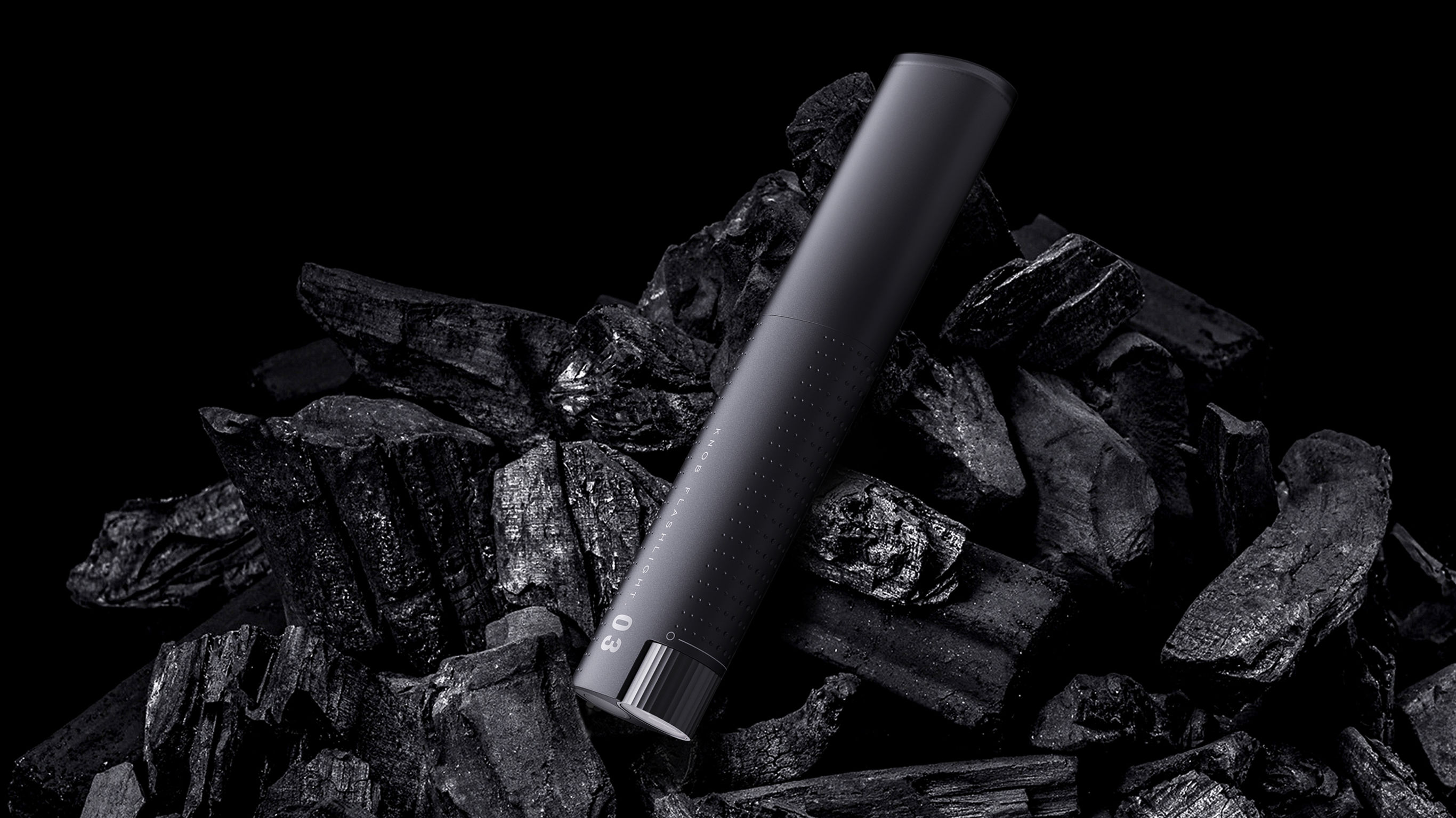 2021 red dot product design award，Flashlight，portable，