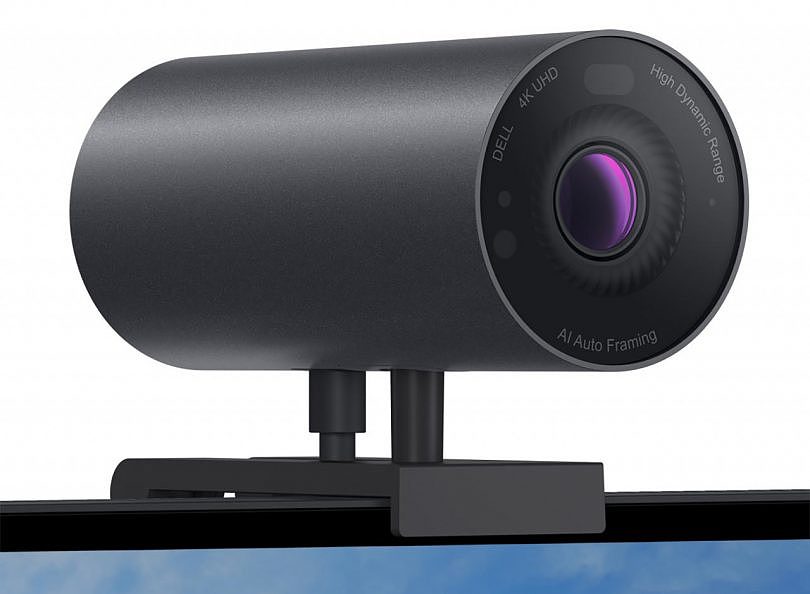 camera，4K，high definition，