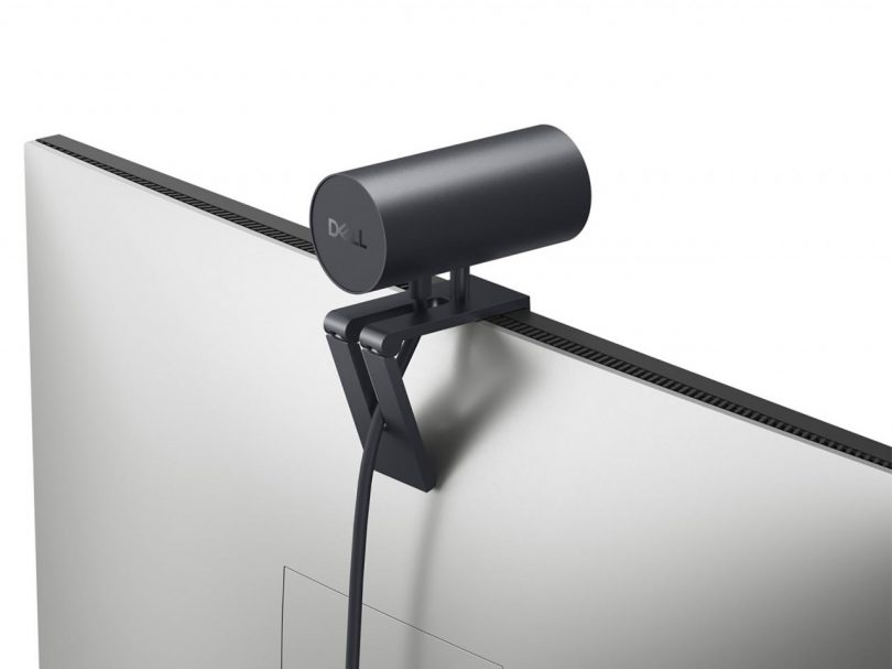 camera，4K，high definition，