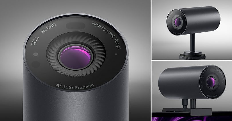 camera，4K，high definition，