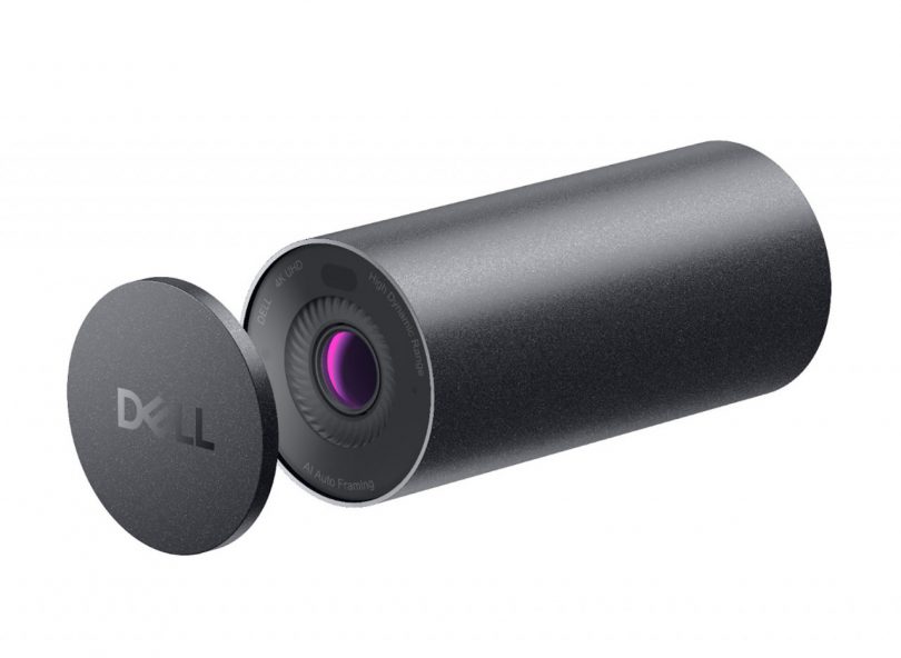 camera，4K，high definition，