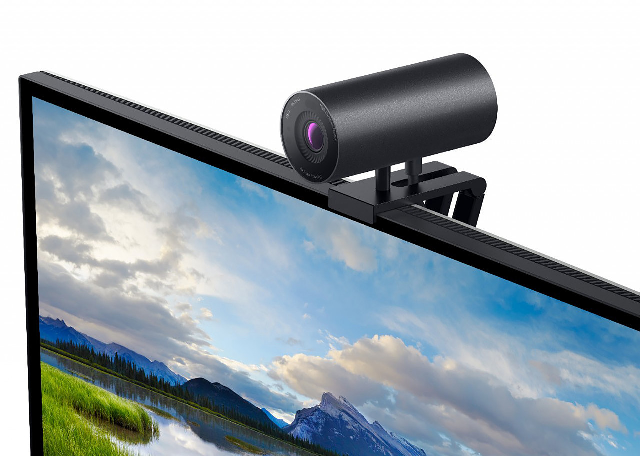 camera，4K，high definition，