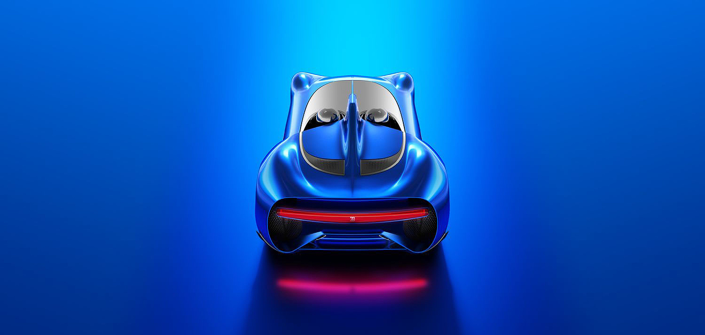 Sports car，luxury goods，Bugatti，bugatti，
