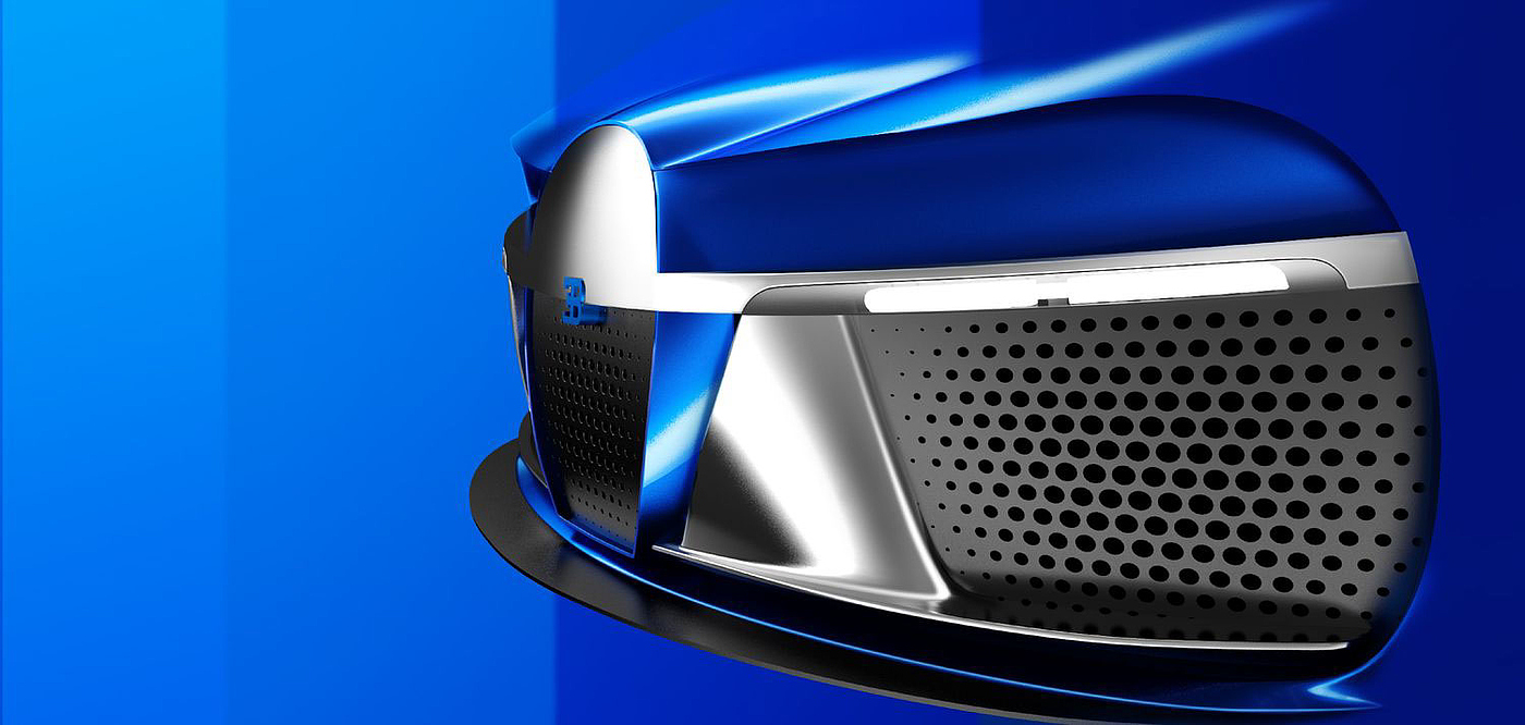 Sports car，luxury goods，Bugatti，bugatti，