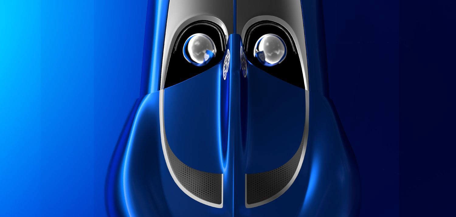 Sports car，luxury goods，Bugatti，bugatti，