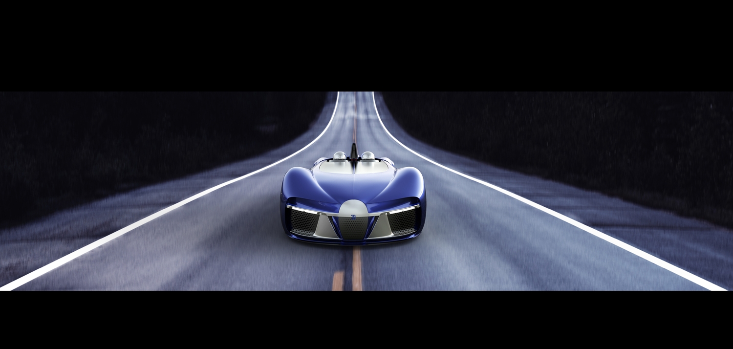 Sports car，luxury goods，Bugatti，bugatti，