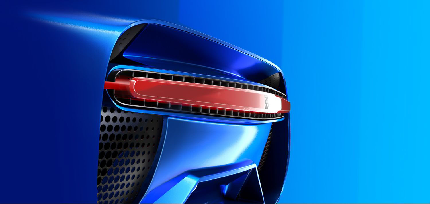 Sports car，luxury goods，Bugatti，bugatti，