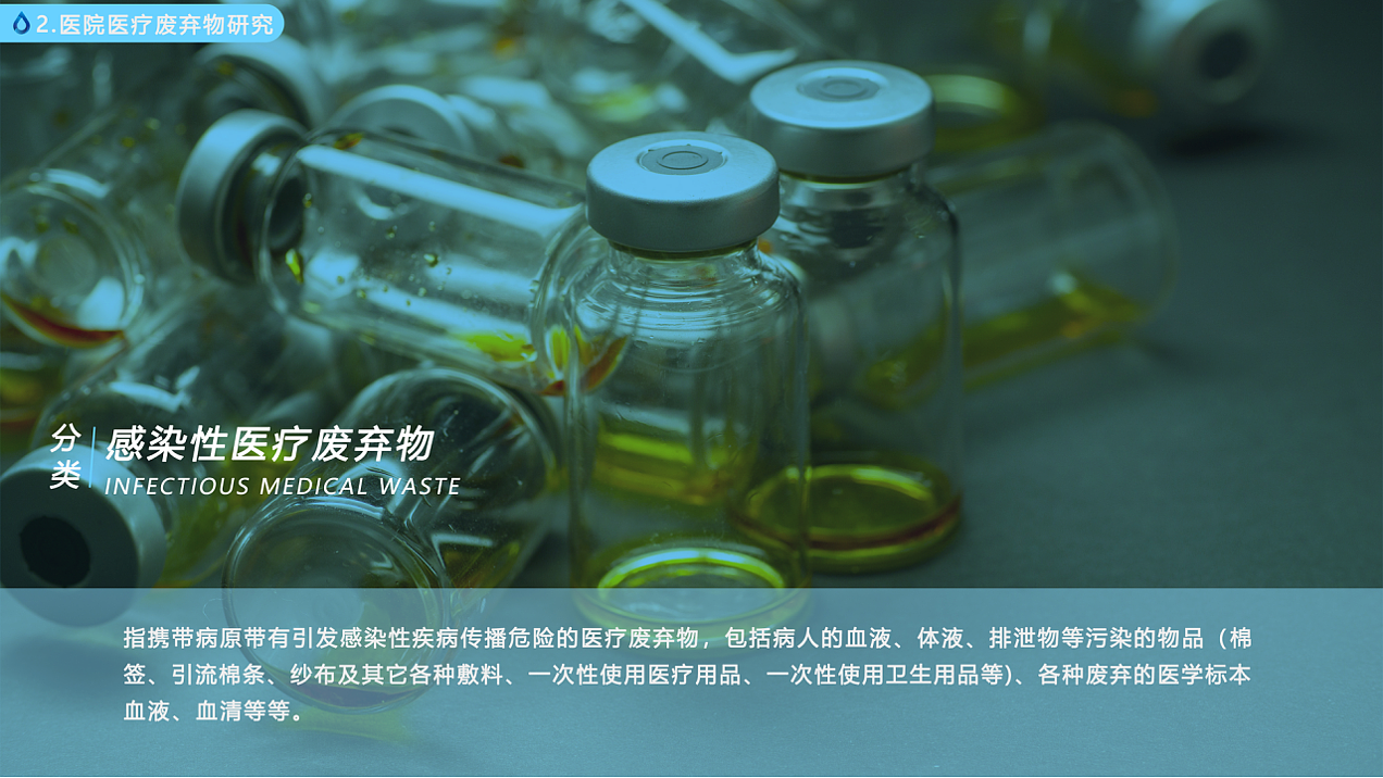 epidemic situation，medical care，