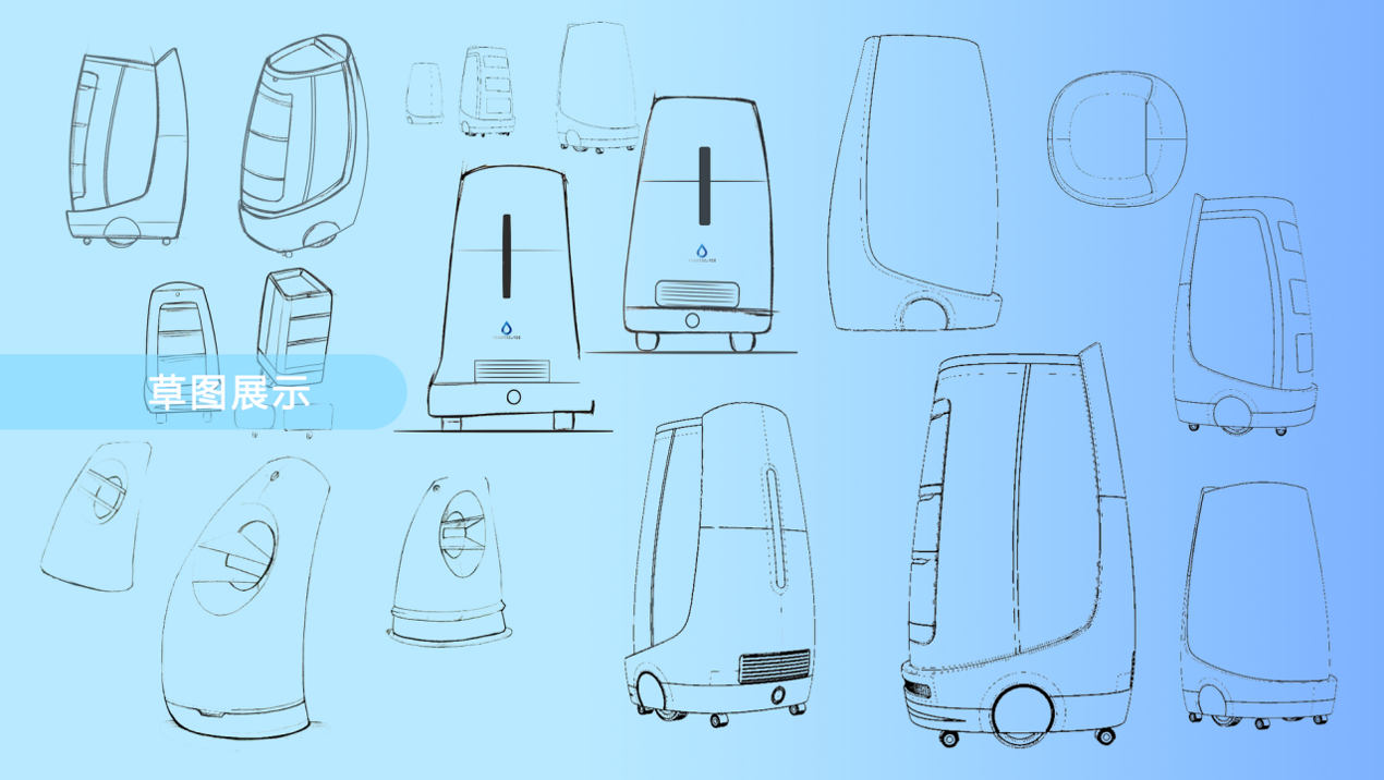 epidemic situation，medical care，