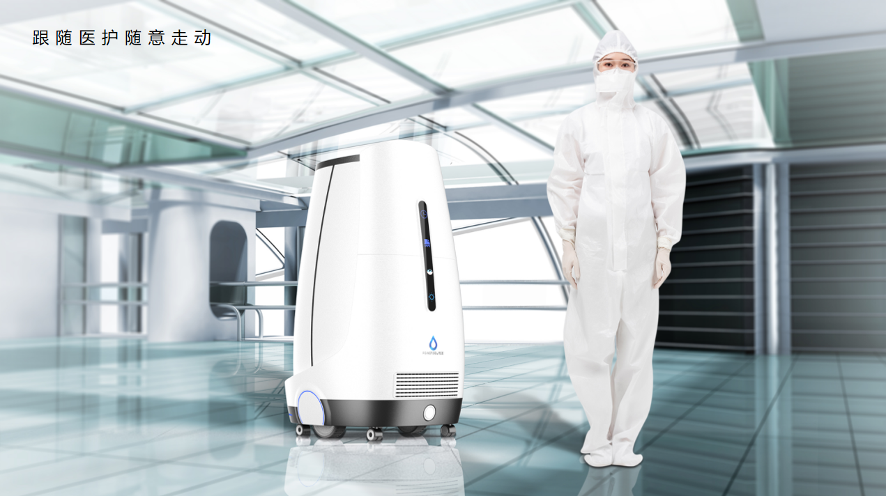 epidemic situation，medical care，