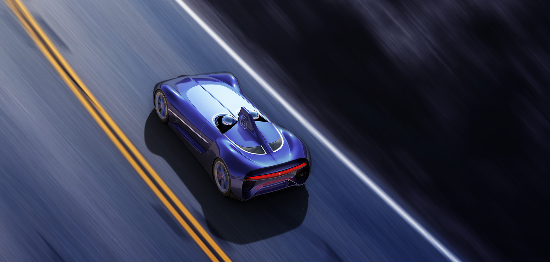 Sports car，luxury goods，Bugatti，bugatti，