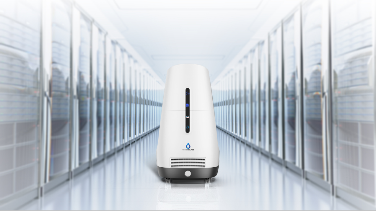 epidemic situation，medical care，