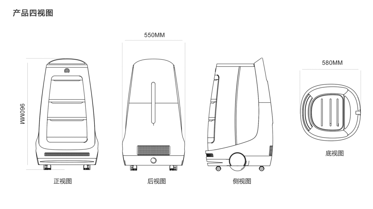 epidemic situation，medical care，