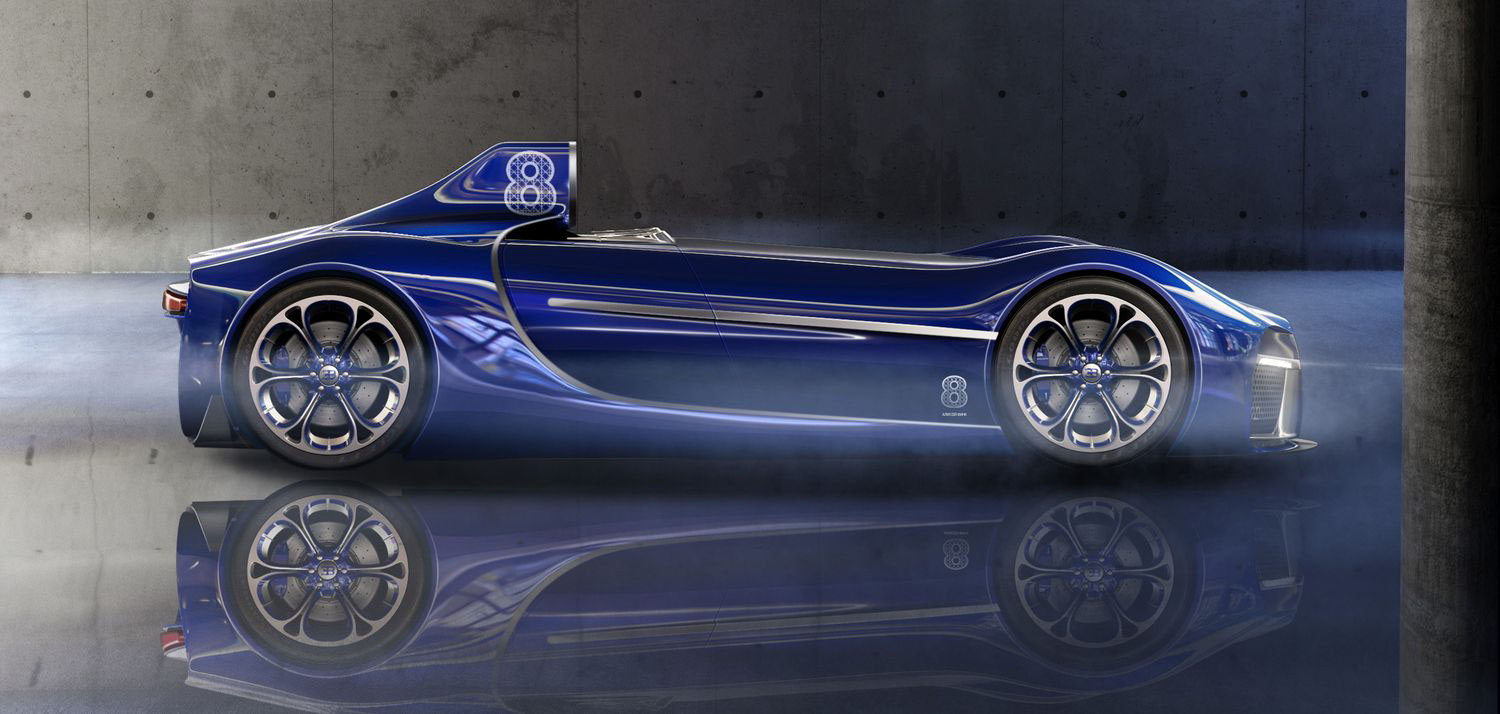 Sports car，luxury goods，Bugatti，bugatti，