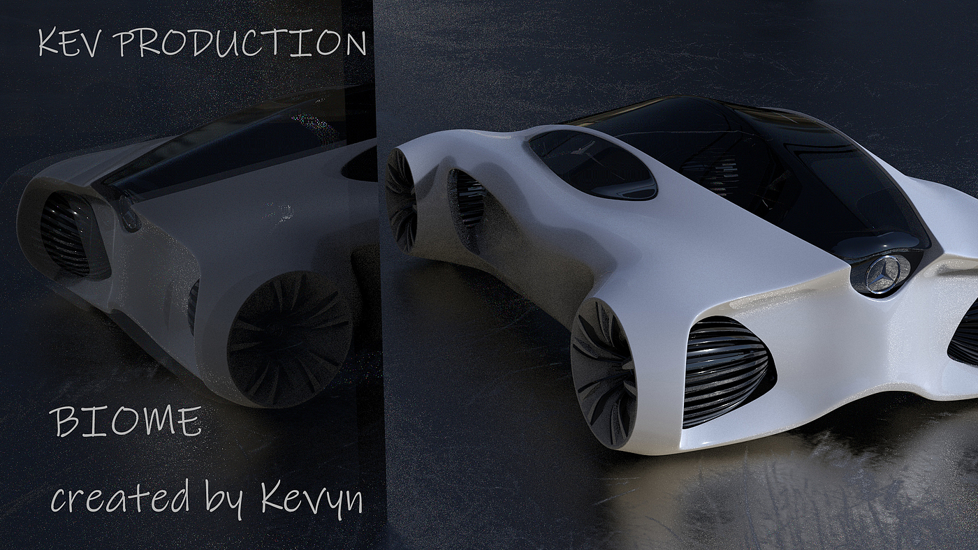 Mercedes Benz，Sports car，vehicle，Model making，three-dimensional model，Super run，Benz，rhinoceros，