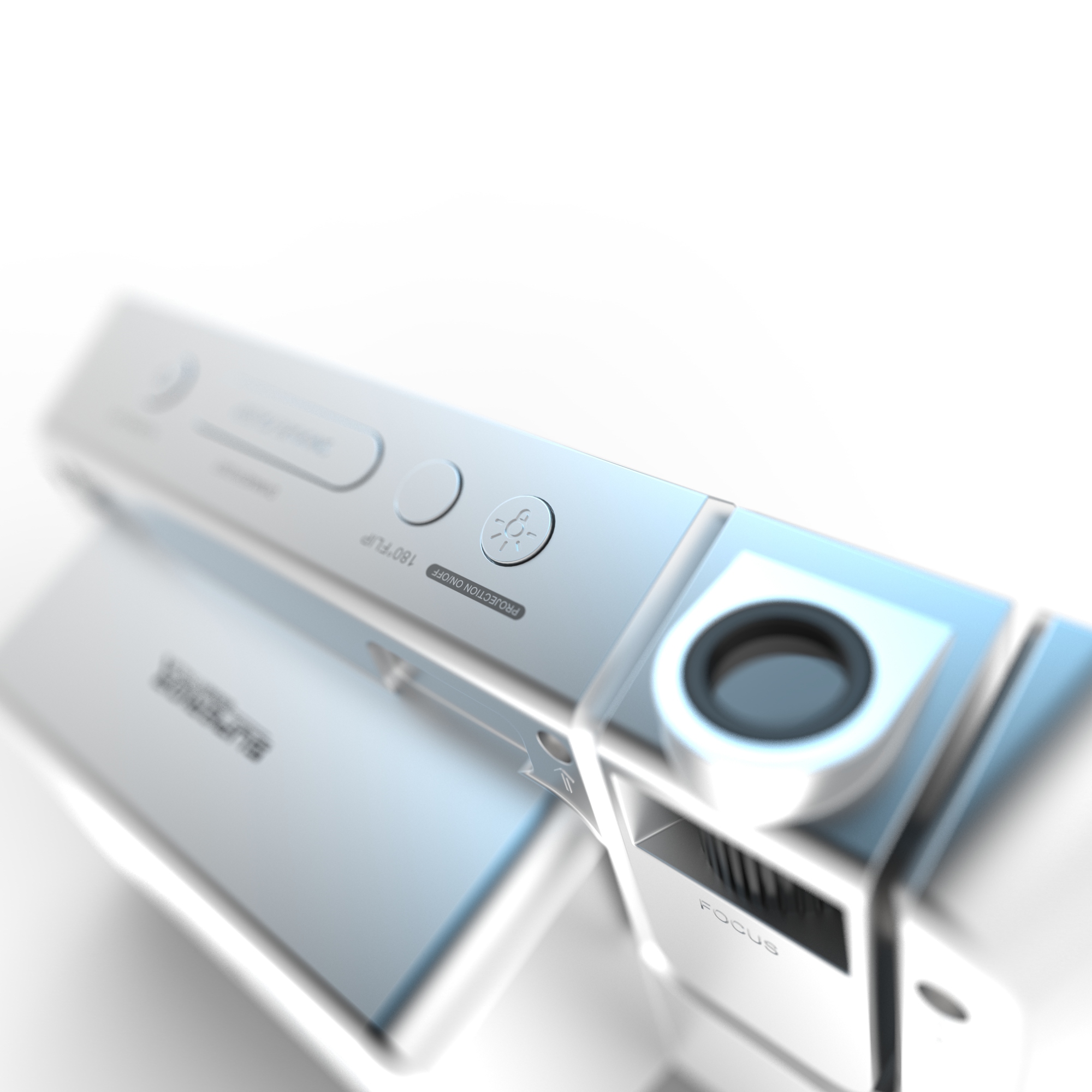 alarm clock，Clock，Electronics，Metal，