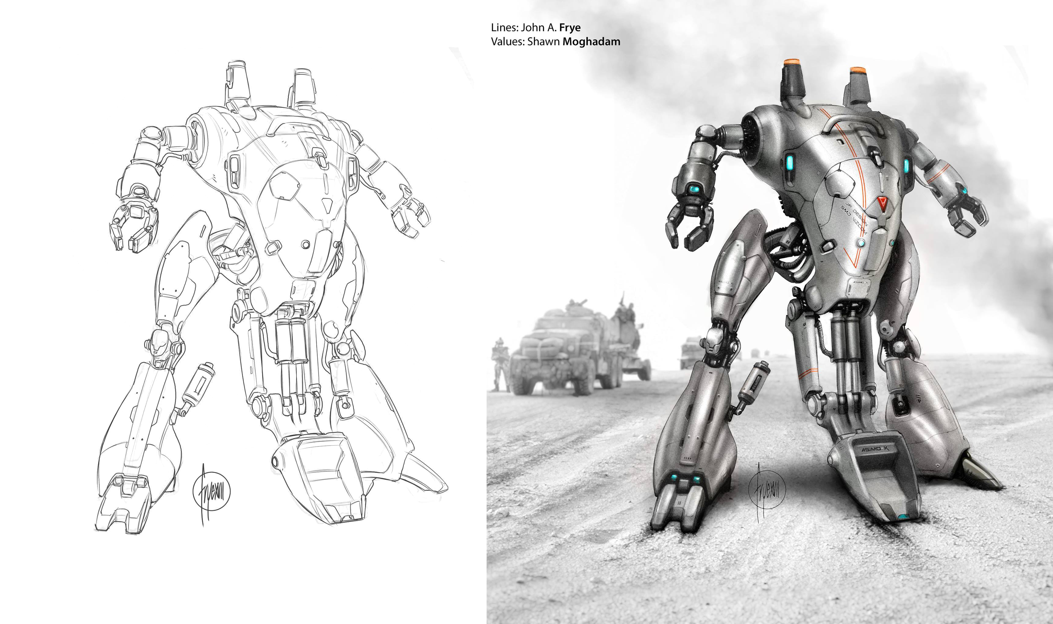 Hand drawn，material object，Model，vehicle，Ubee ，