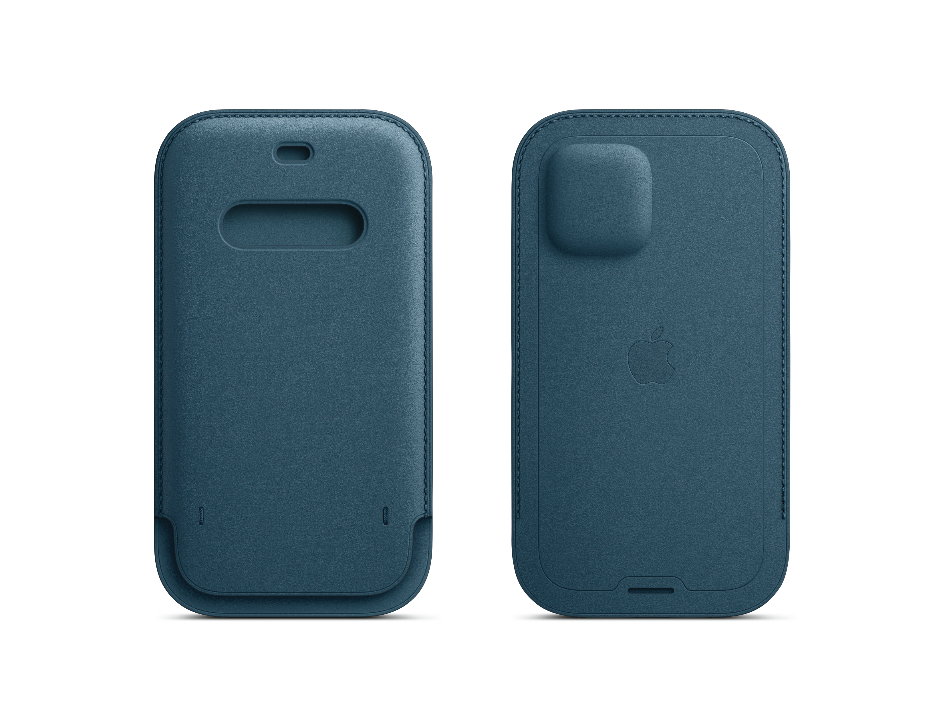 2021 red dot product design award，MagSafe，Mobile phone shell，