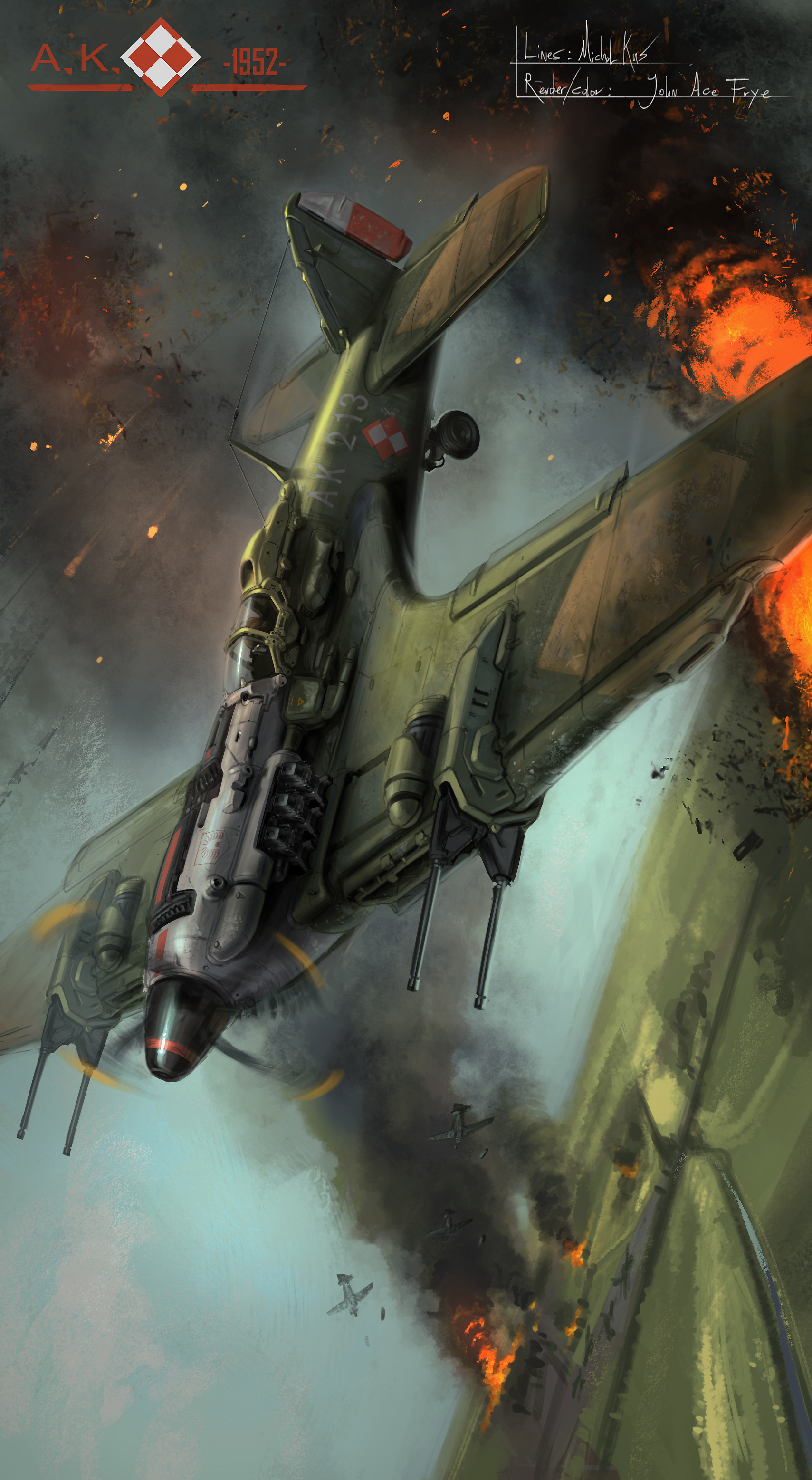 Hand drawn，material object，Model，vehicle，Ubee ，