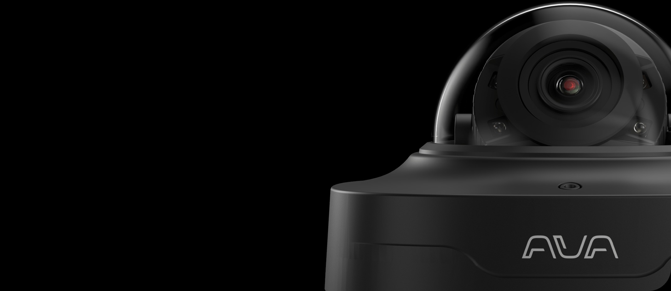 camera，monitor，security，2021 red dot product design award，