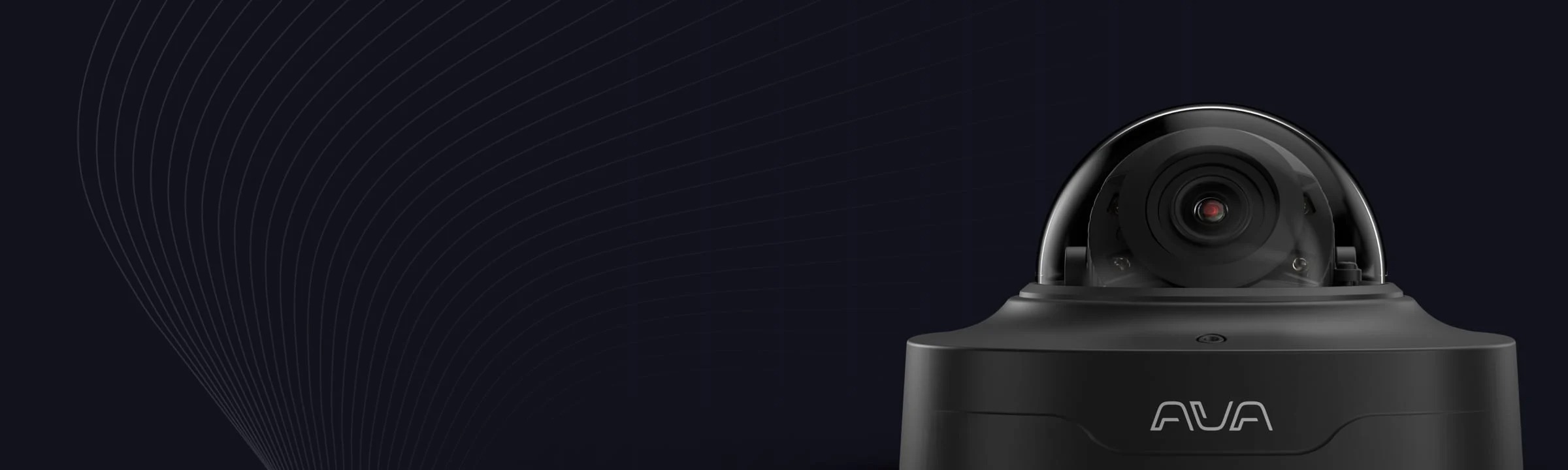 camera，monitor，security，2021 red dot product design award，