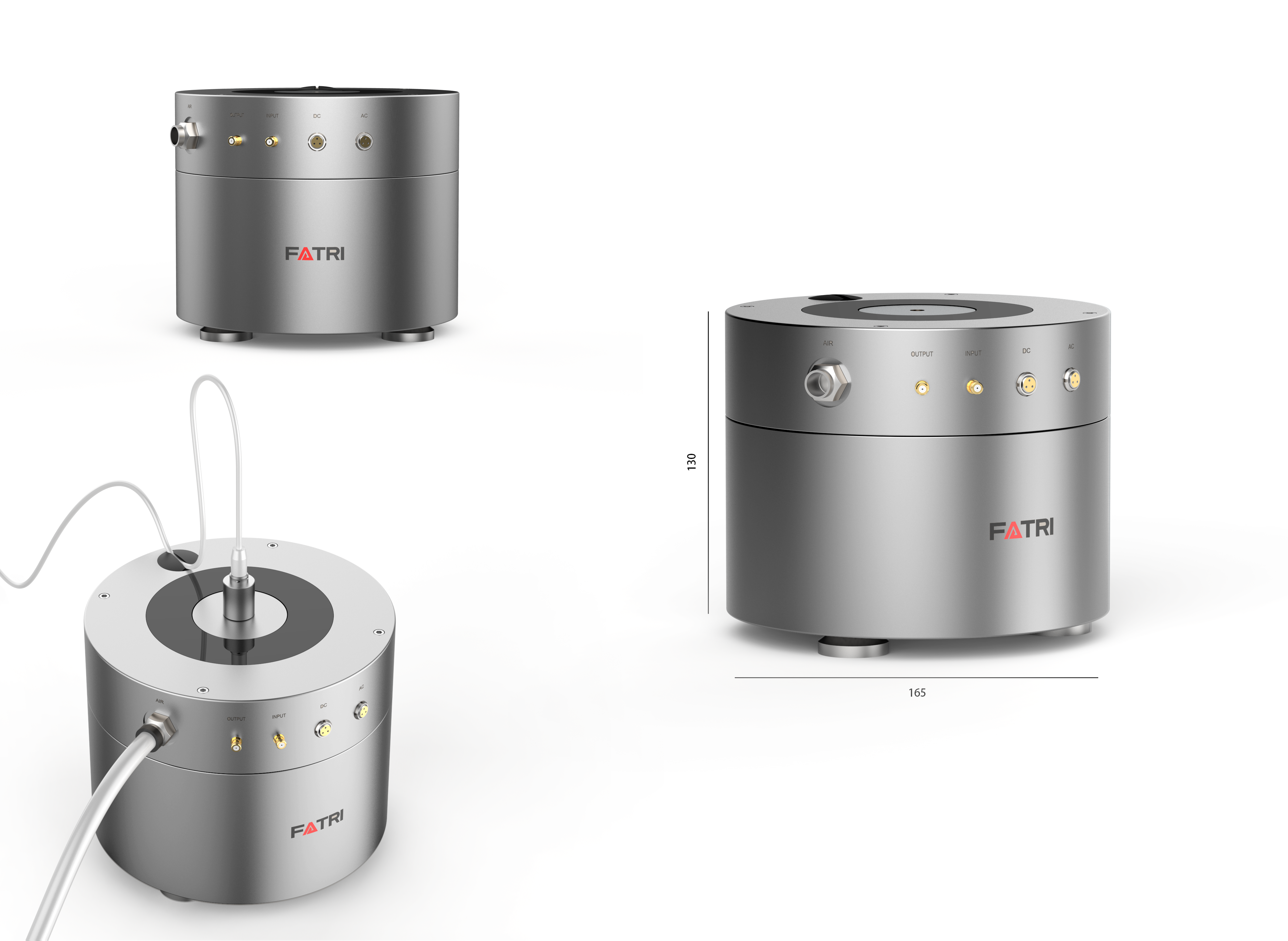 product design，equipment design ，