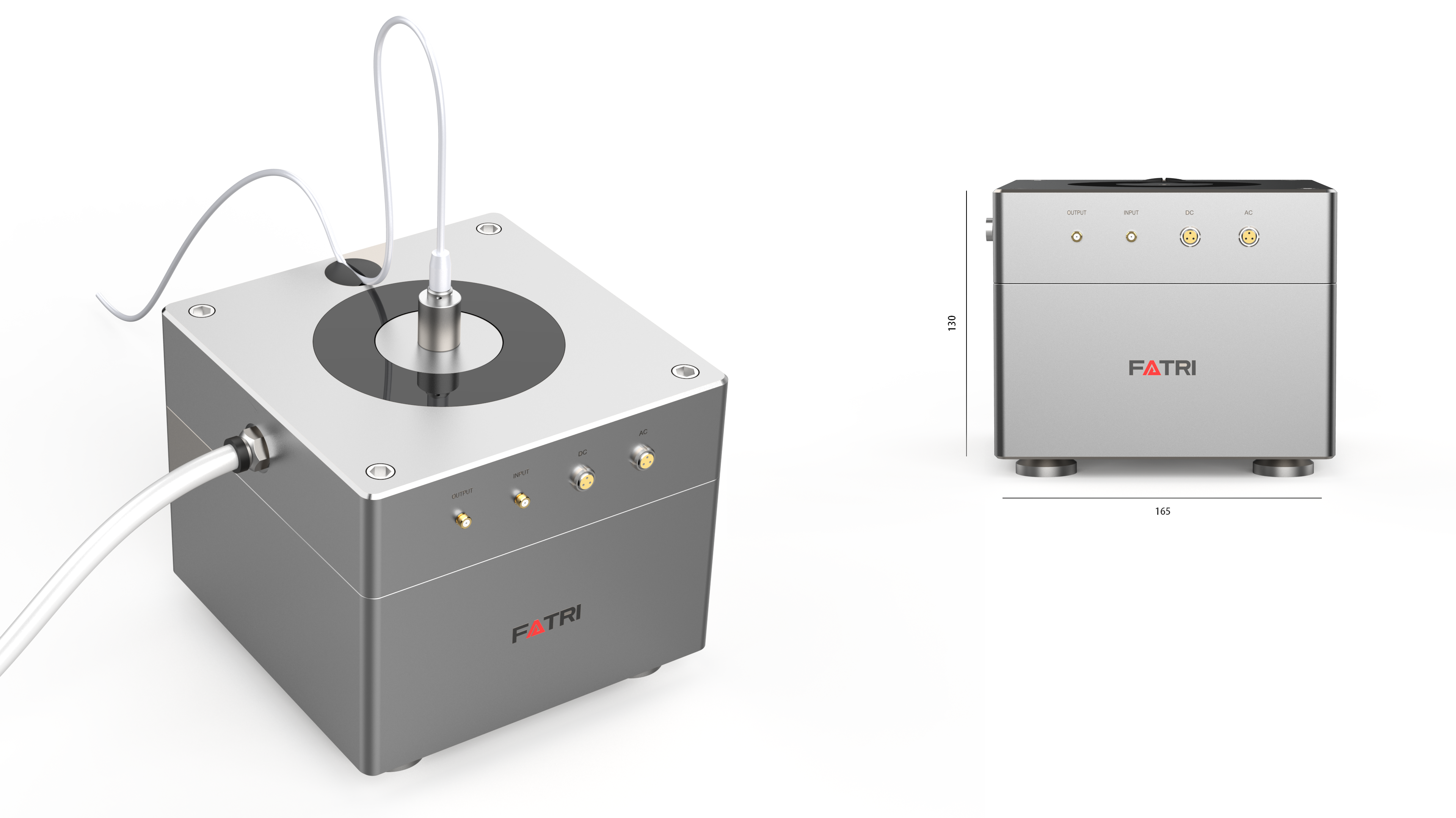 product design，equipment design ，