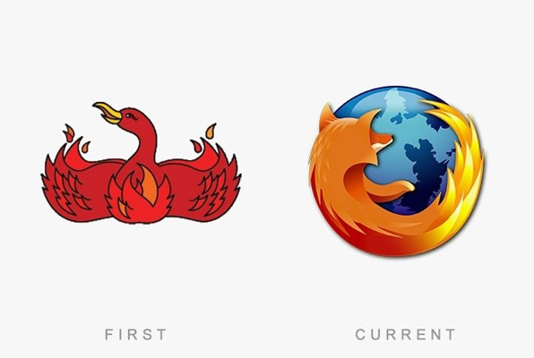 trademark，logo，tencent，