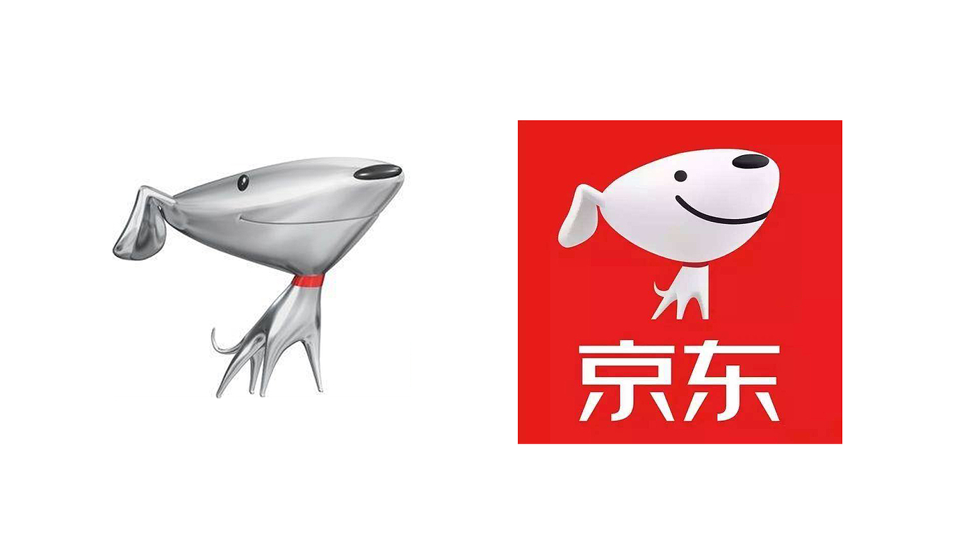 商标，logo，腾讯，