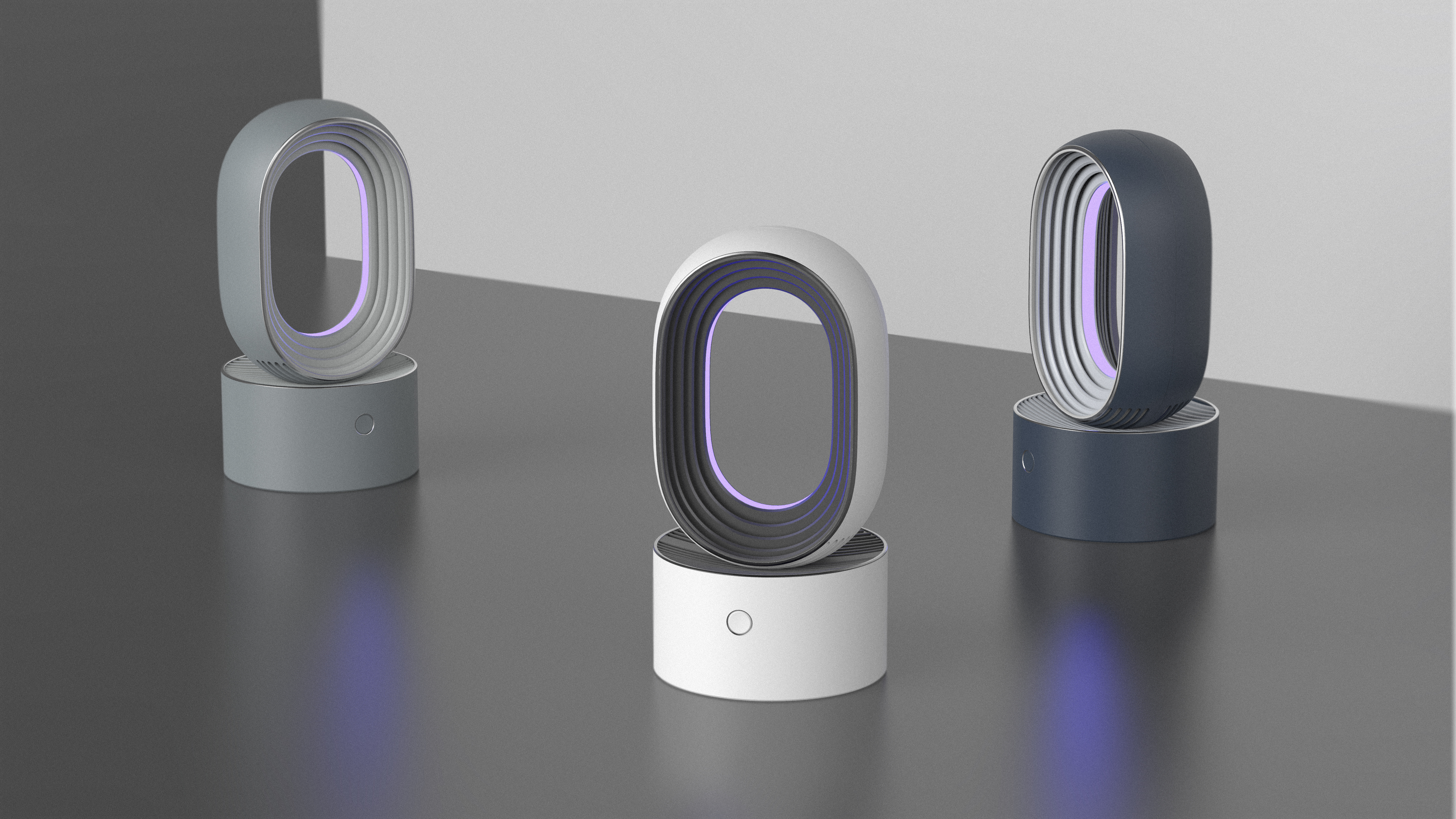 Home Furnishing，desktop，life，concise，