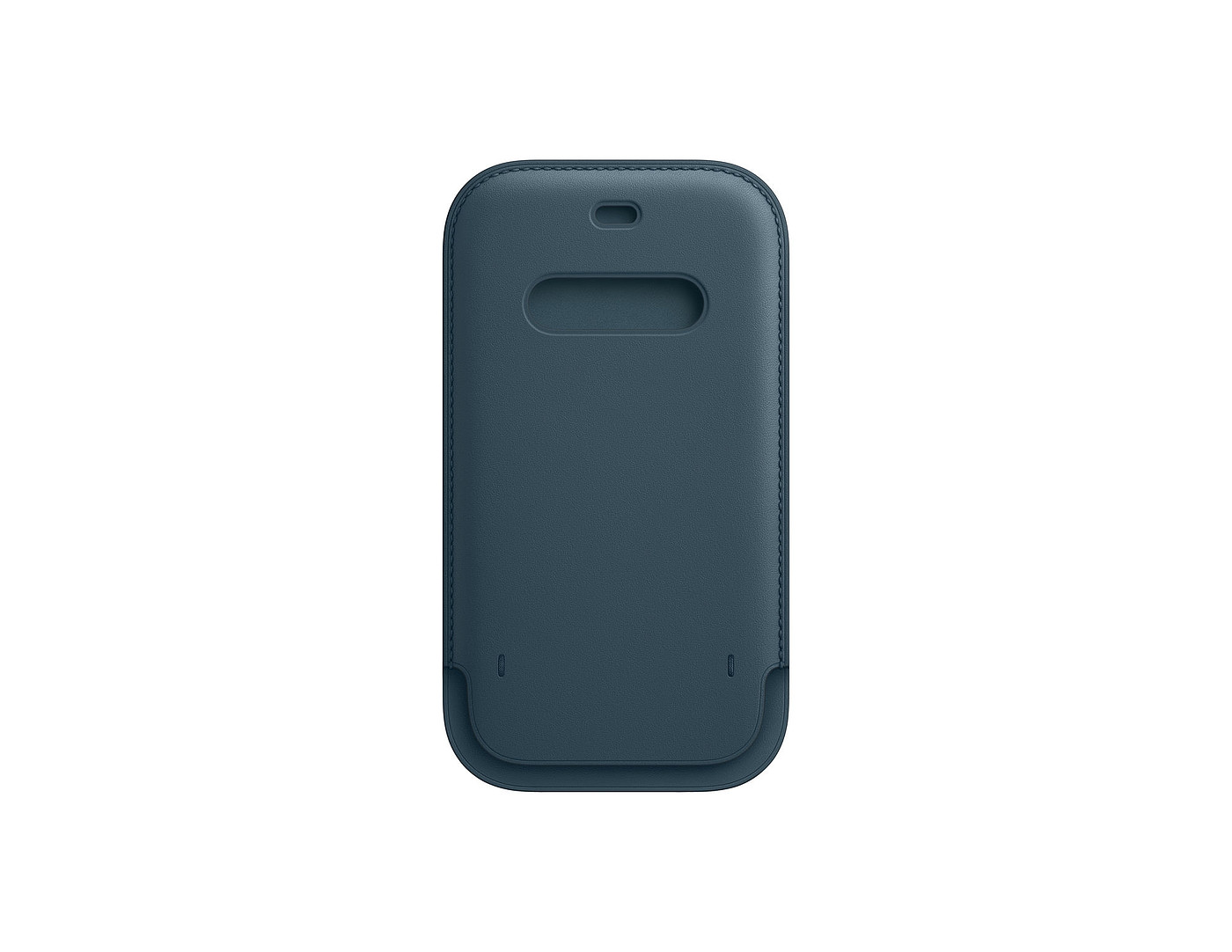 2021 red dot product design award，MagSafe，Mobile phone shell，