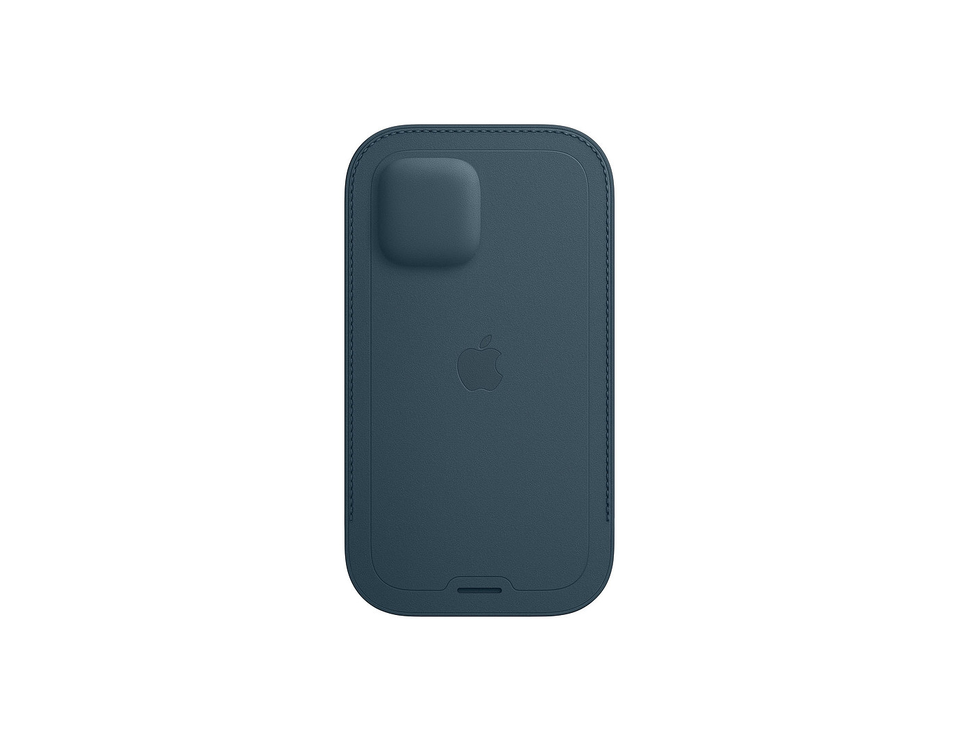 2021 red dot product design award，MagSafe，Mobile phone shell，