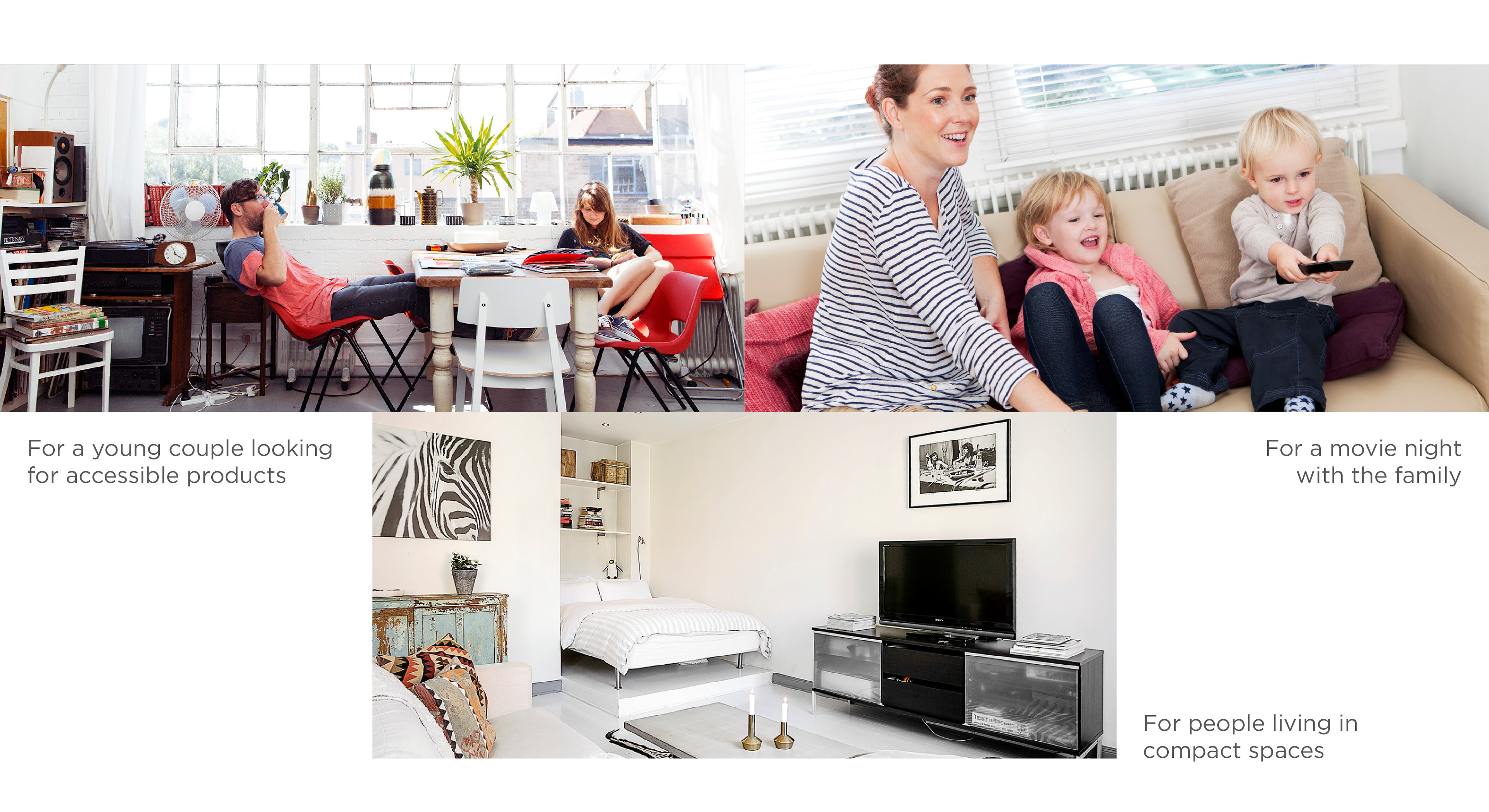 Home theater，loudspeaker box，white，lovely，fresh，