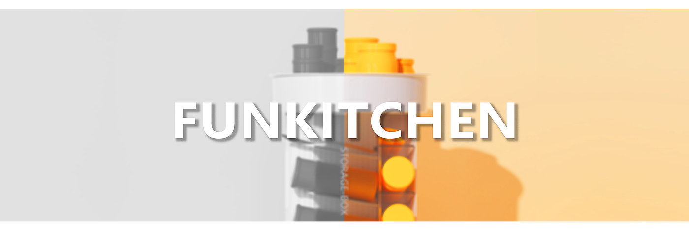 Daily Necessities，Furniture home，Electronic products，household electrical appliances，