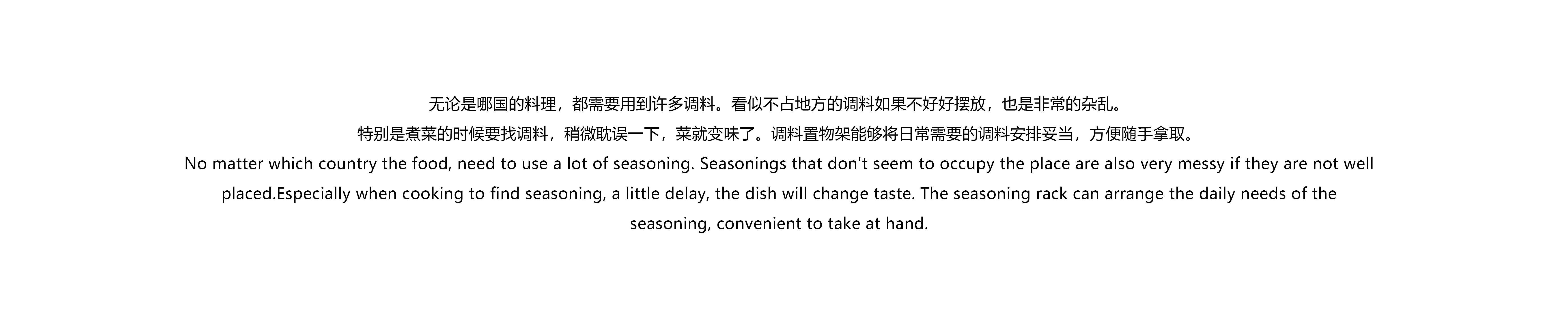 Daily Necessities，Furniture home，Electronic products，household electrical appliances，