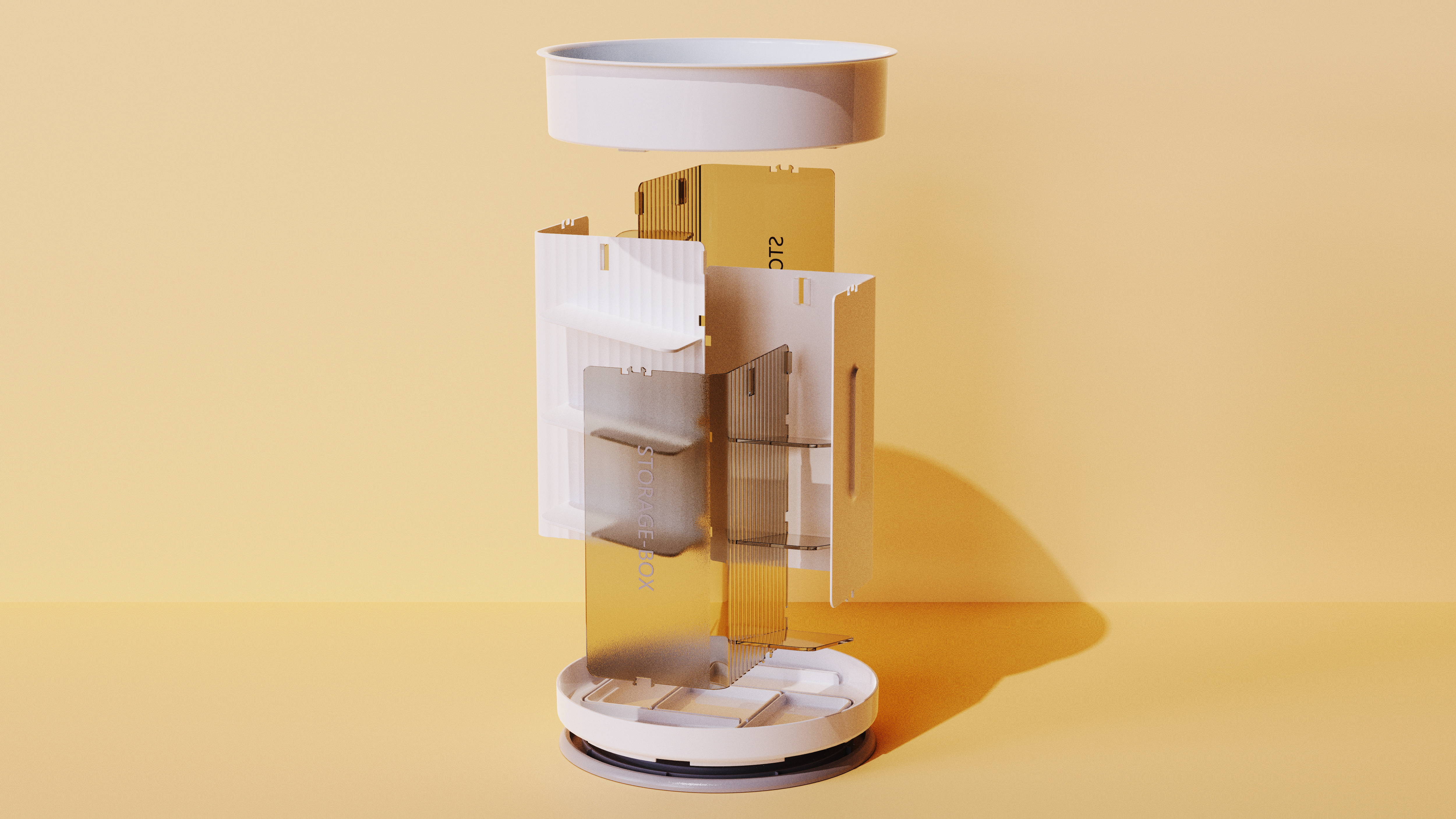 Daily Necessities，Furniture home，Electronic products，household electrical appliances，