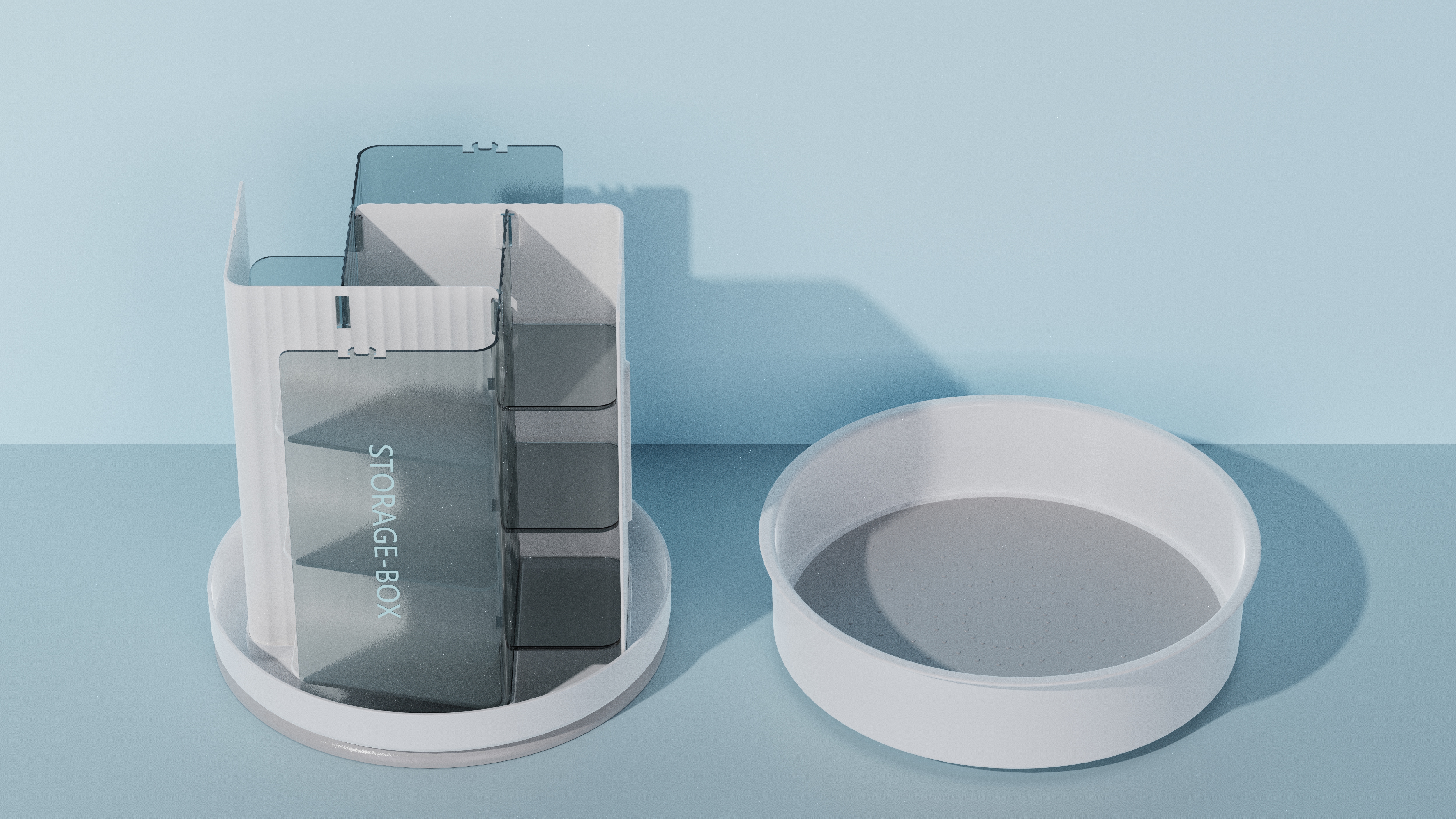 Daily Necessities，Furniture home，Electronic products，household electrical appliances，