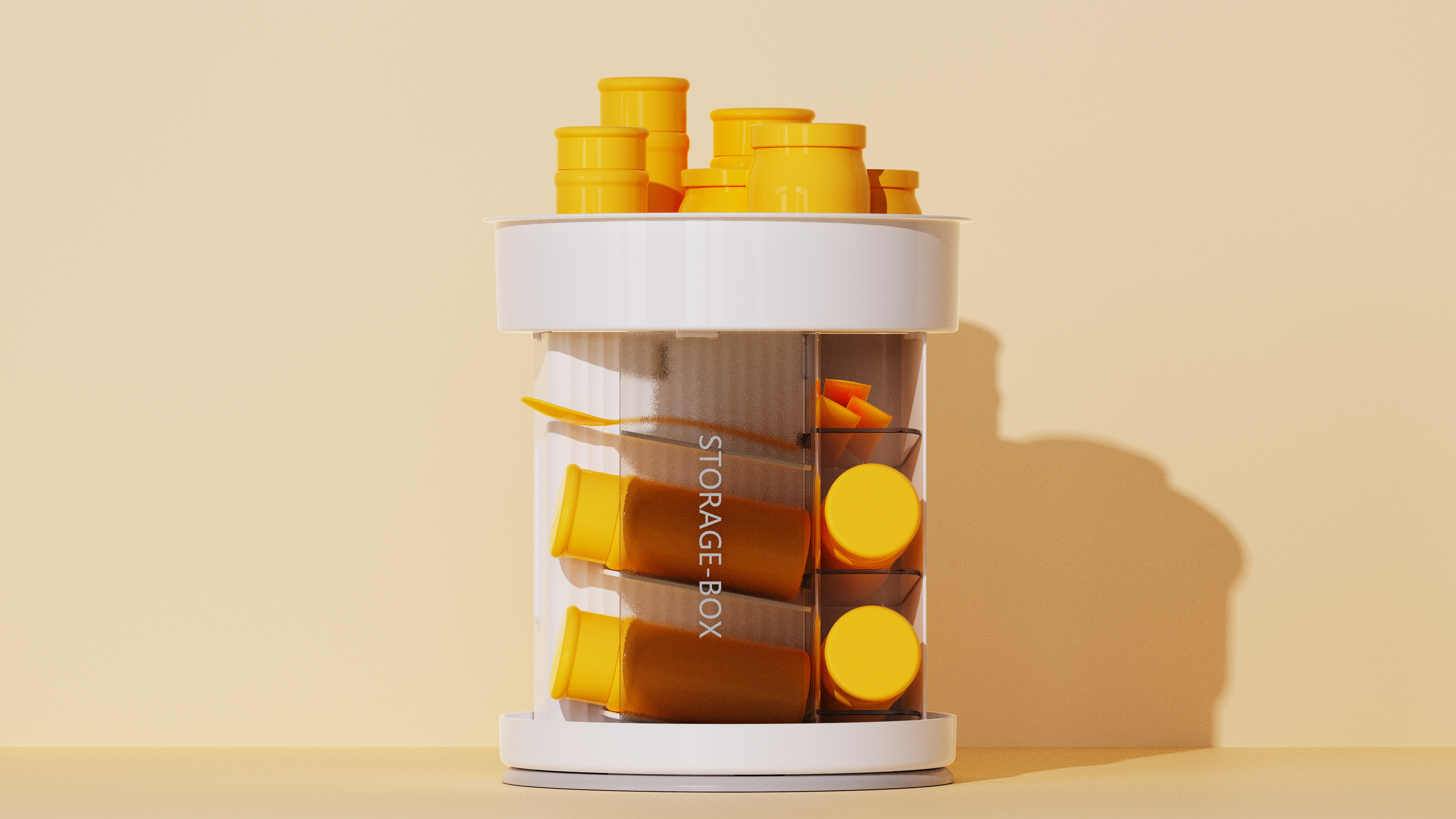 Daily Necessities，Furniture home，Electronic products，household electrical appliances，