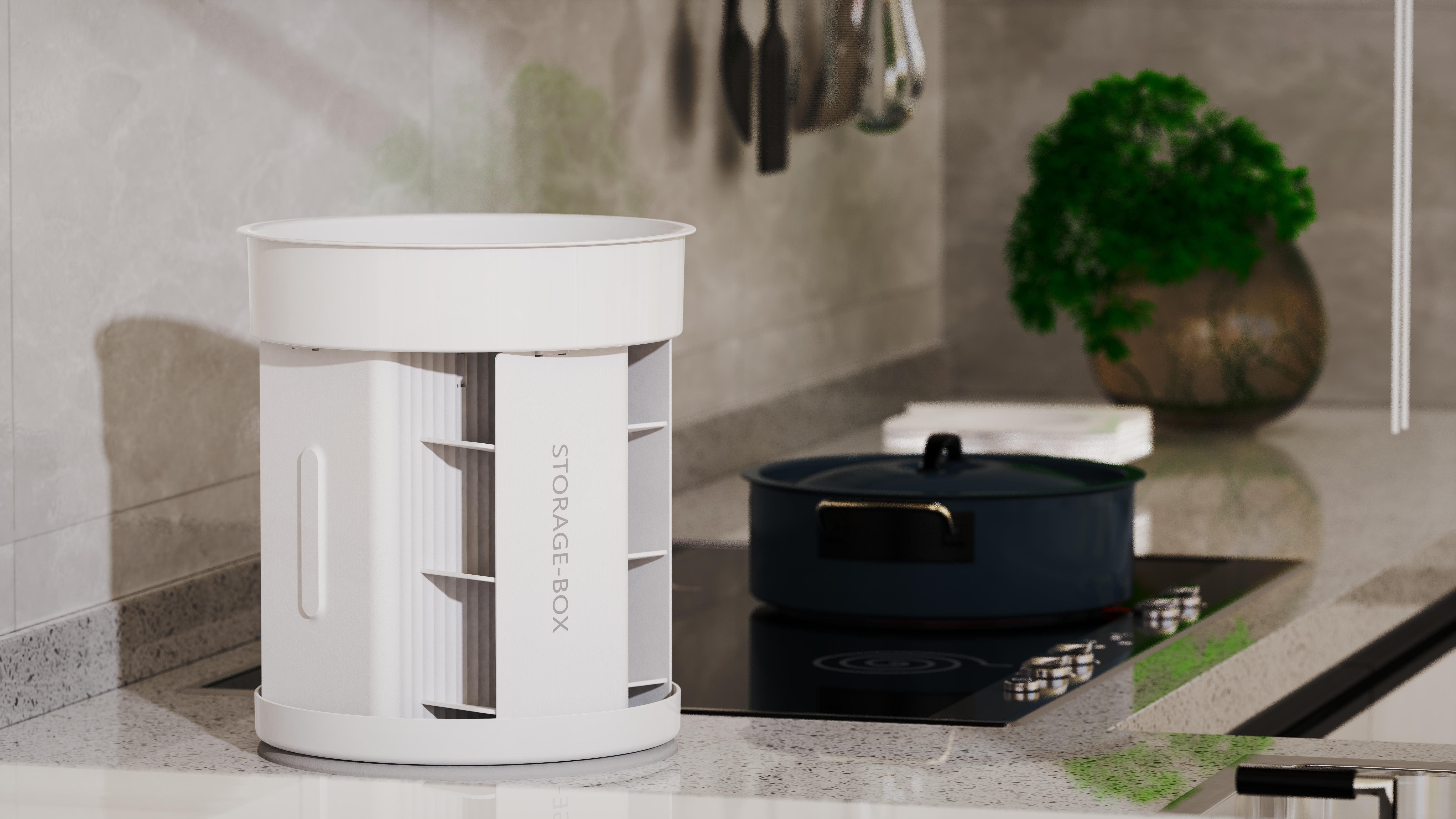 Daily Necessities，Furniture home，Electronic products，household electrical appliances，