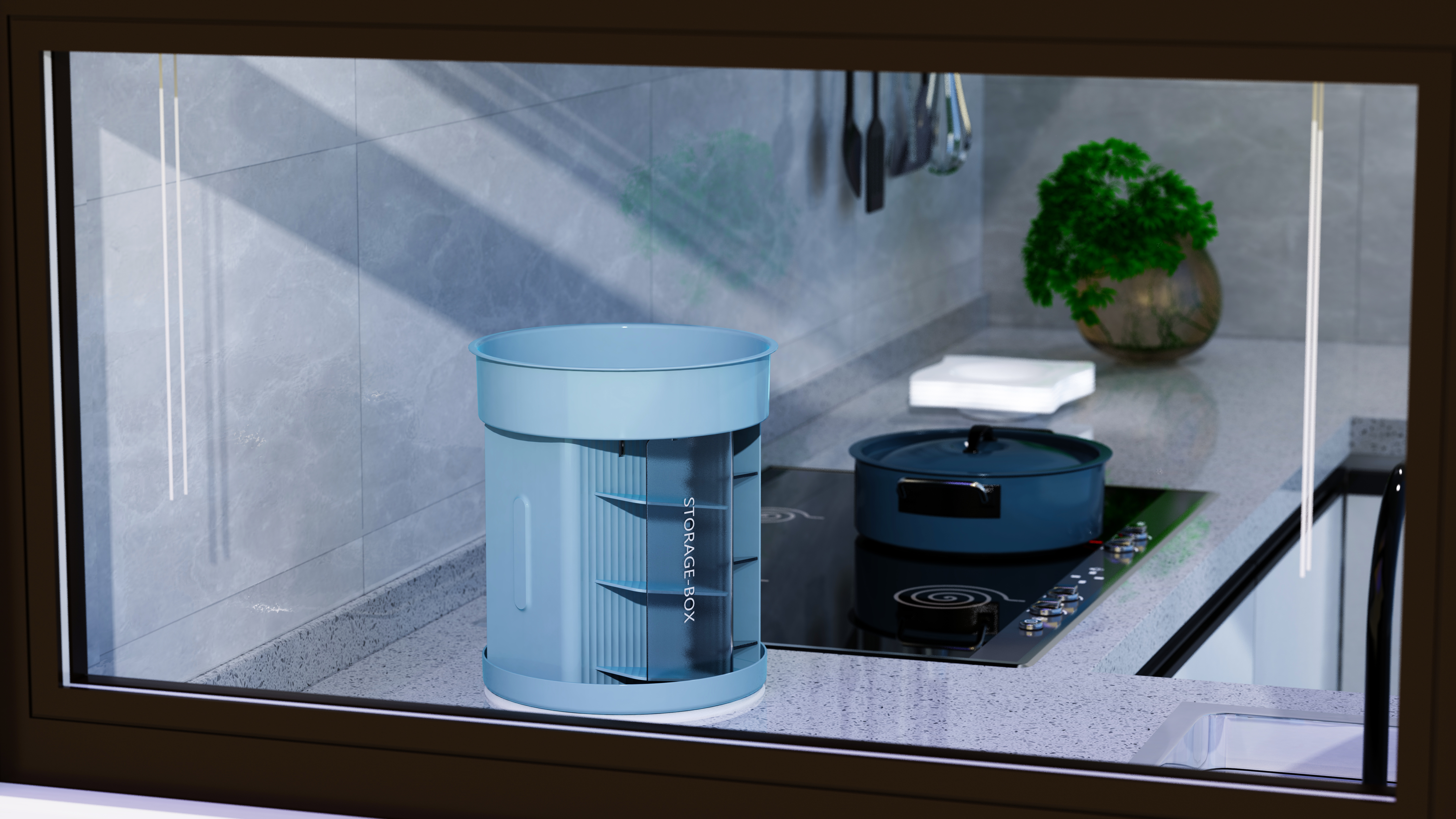 Daily Necessities，Furniture home，Electronic products，household electrical appliances，