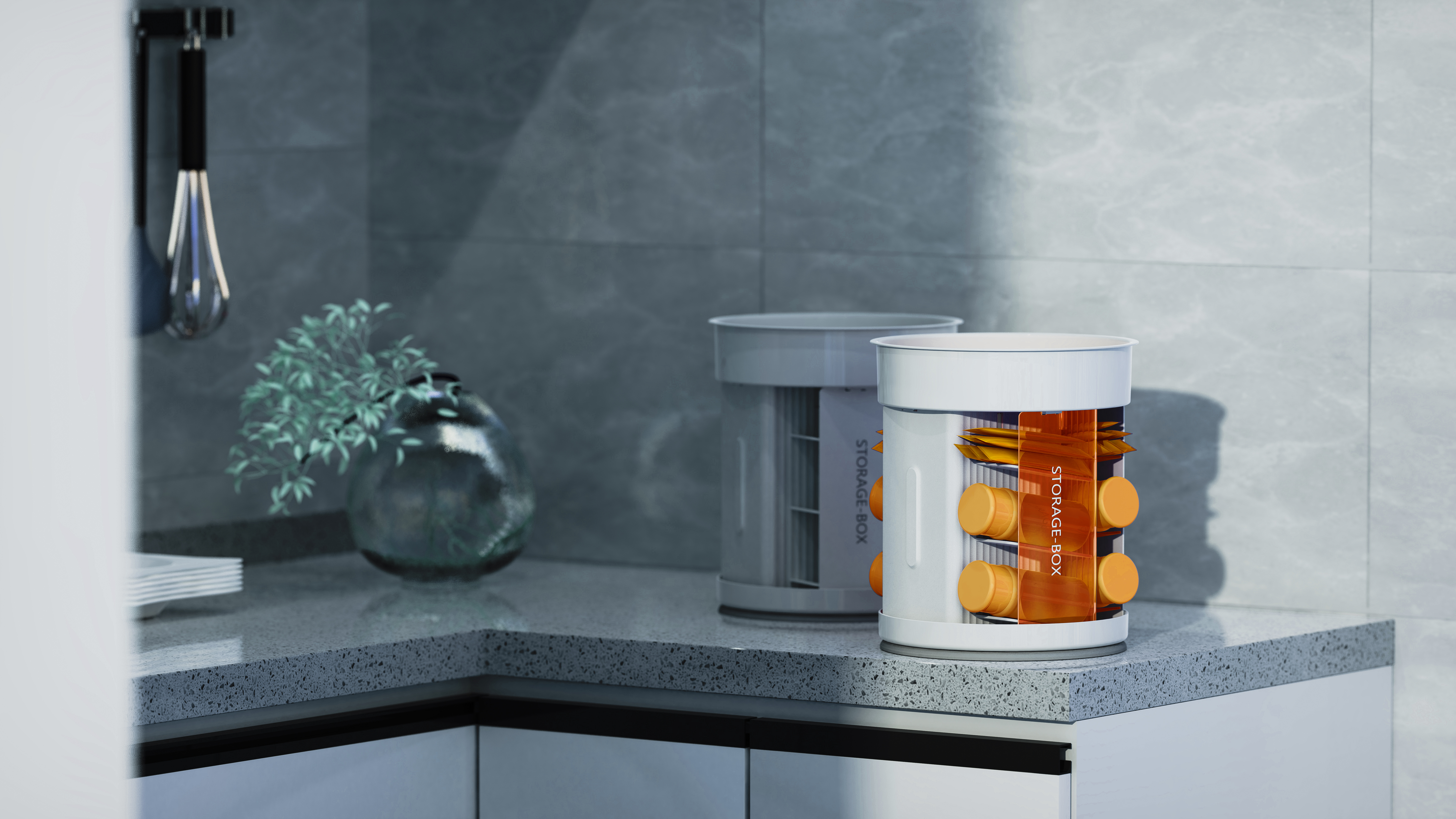 Daily Necessities，Furniture home，Electronic products，household electrical appliances，