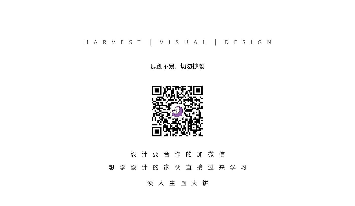 Daily Necessities，Furniture home，Electronic products，household electrical appliances，